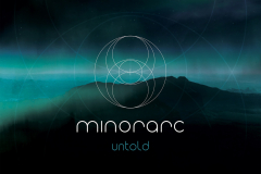 CD-Minorarc-Untold-Cover