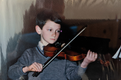 History-Ivan-with-violin-1986